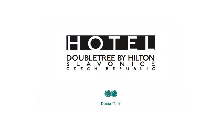 Image No.0 of Double Tree by Hilton