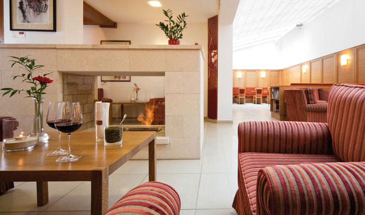 Image No.4 of Kunst und Kultur Hotel Geras